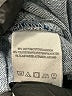 BDG Solid Blue Jeggings Size 25 waist - photo 8