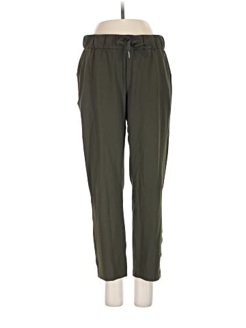 Lululemon Athletica Casual Pants (view 1)
