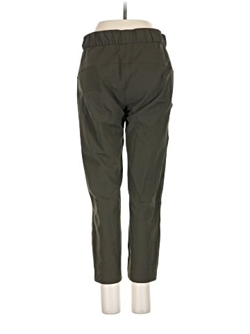 Lululemon Athletica Casual Pants (view 2)