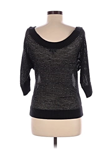 Express Pullover Sweater (view 2)