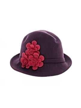 Charming Charlie Hat