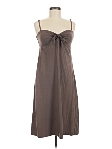 Tommy Bahama Casual Dress (view 1)