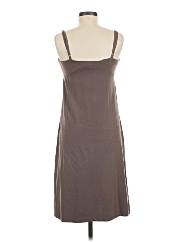 Tommy Bahama Casual Dress (view 2)