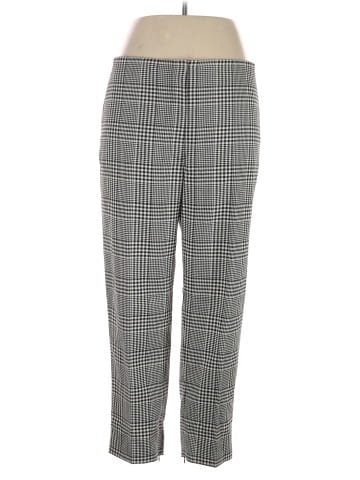 Club Monaco Casual Pants (view 1)