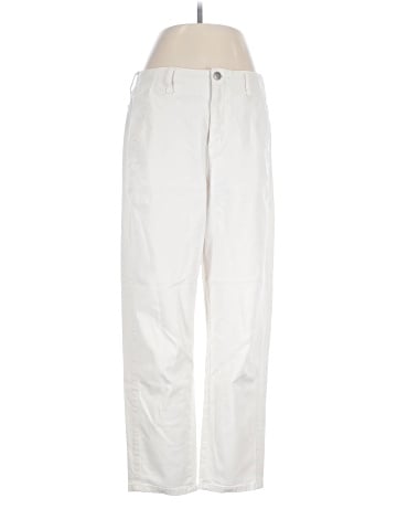 Eileen Fisher Casual Pants (view 1)