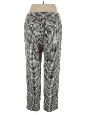 Club Monaco Casual Pants (view 2)