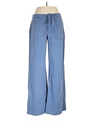 Roxy Casual Pants (view 1)