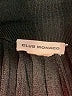 Club Monaco Black Shorts Size 26 waist (estimated) - photo 3