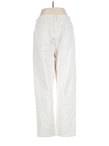 Eileen Fisher Casual Pants (view 2)