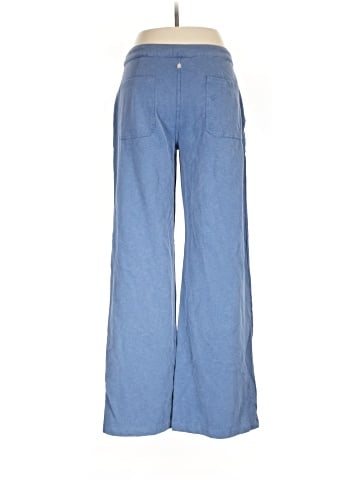 Roxy Casual Pants (view 2)
