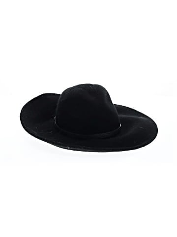 A New Day Sun Hat (view 1)