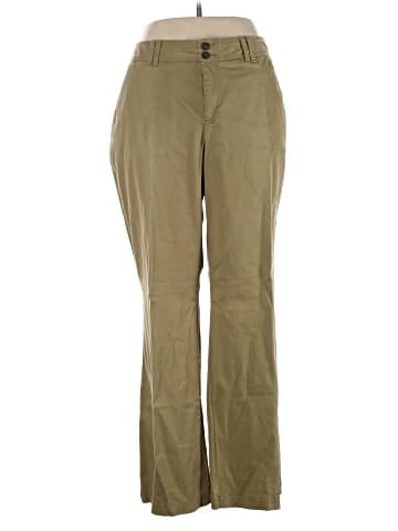 Dockers Casual Pants (view 1)