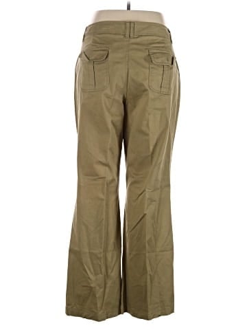 Dockers Casual Pants (view 2)