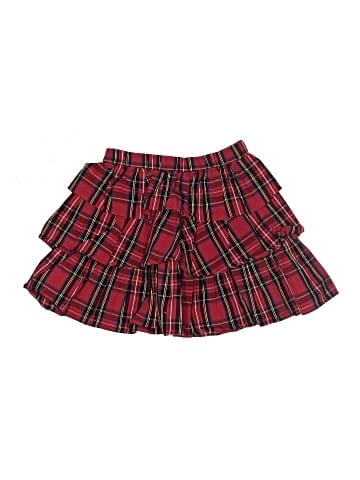 Crewcuts Outlet Skirt (view 2)