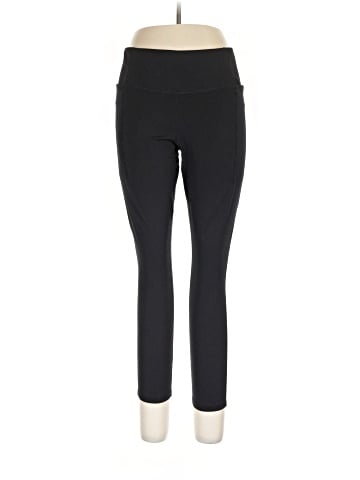 Avia Active Pants (view 1)