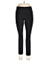Avia Black Active Pants Size L - photo 1