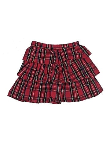 Crewcuts Outlet Skirt (view 1)