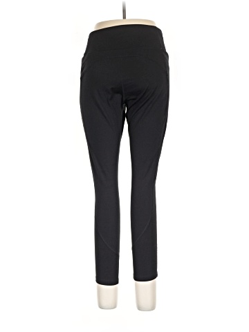 Avia Active Pants (view 2)