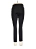 Avia Black Active Pants Size L - photo 2