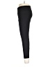 Avia Black Active Pants Size L - photo 5