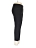 Avia Black Active Pants Size L - photo 4