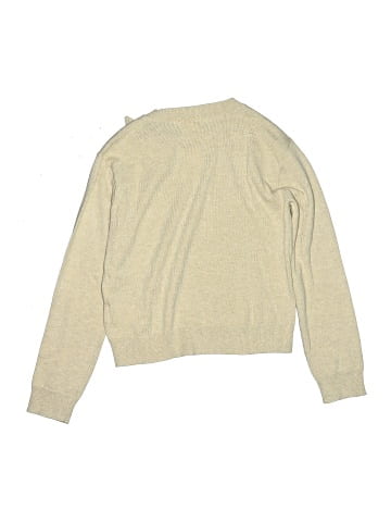Crewcuts Outlet Long Sleeve Top (view 2)