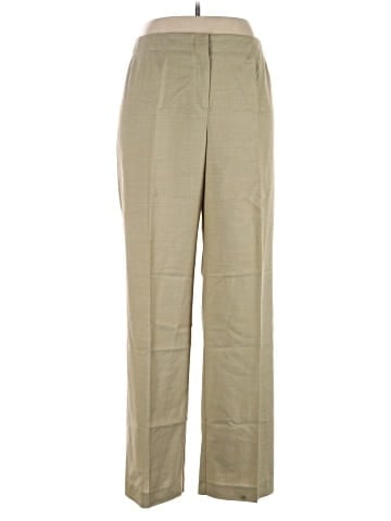 Harve Benard Casual Pants (view 1)