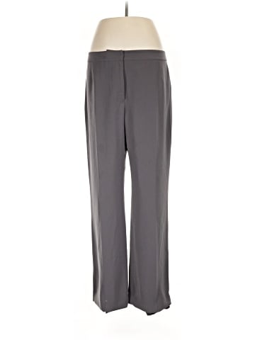 Kasper Dress Pants (view 1)