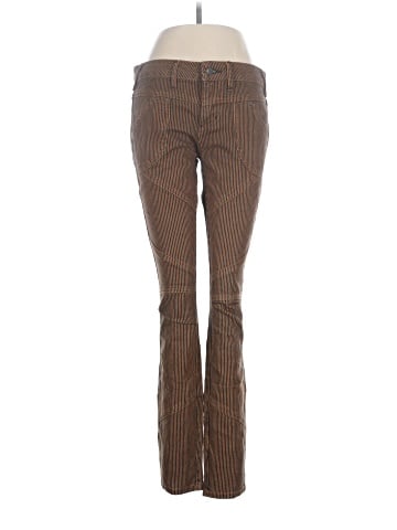 Free People Casual Pants (view 1)