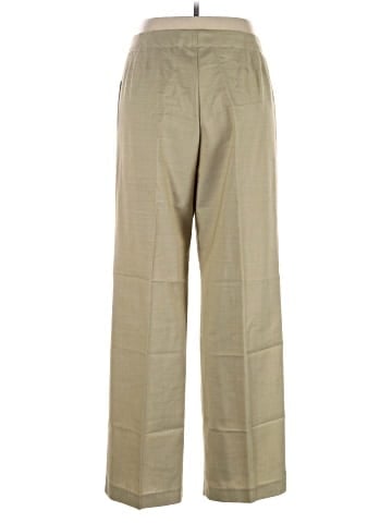 Harve Benard Casual Pants (view 2)