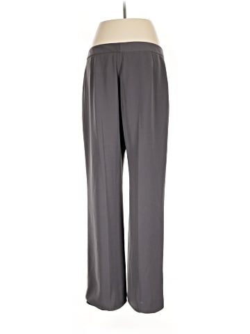 Kasper Dress Pants (view 2)