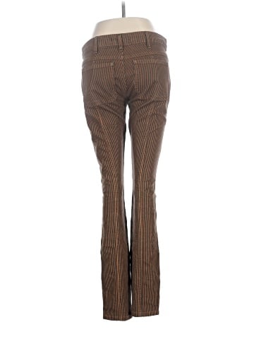 Free People Casual Pants (view 2)