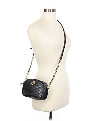 Tory Burch Crossbody Bag (view 2)