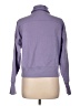 Active by Old Navy Purple Sweatshirt Size L - photo 2