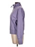 Active by Old Navy Purple Sweatshirt Size L - photo 5