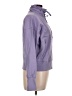 Active by Old Navy Purple Sweatshirt Size L - photo 4