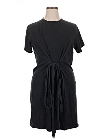 Vince. Casual Dress (view 1)