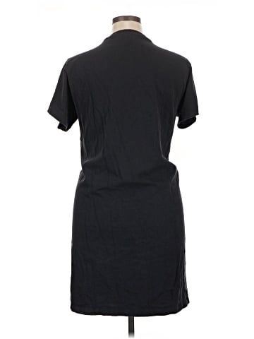 Vince. Casual Dress (view 2)