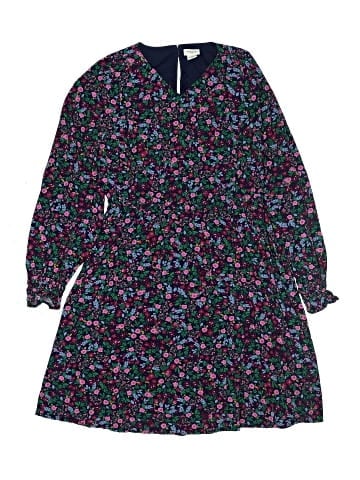 Crewcuts Outlet Dress (view 1)
