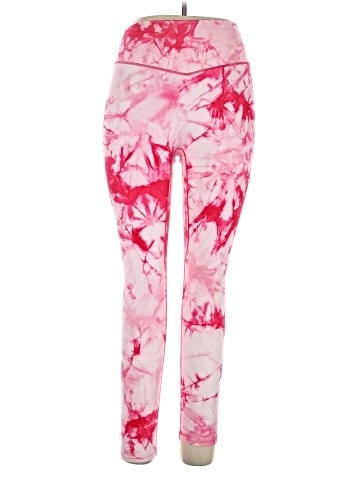 Balance Athletica Active Pants (view 1)