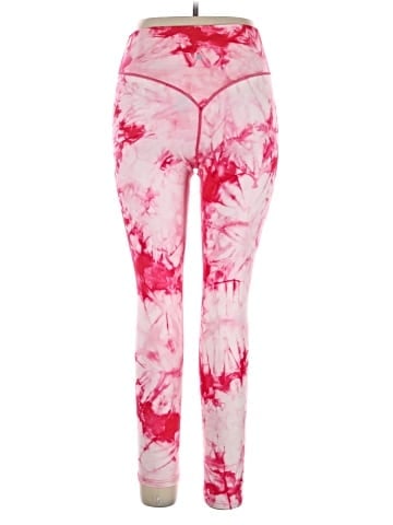 Balance Athletica Active Pants (view 2)