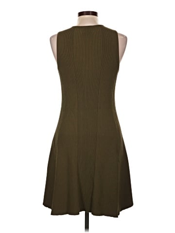 Torn by Ronny Kobo Casual Dress (view 2)