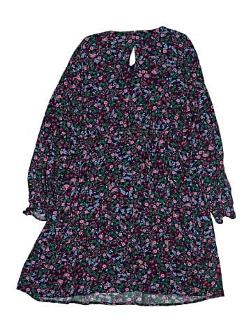 Crewcuts Outlet Dress (view 2)
