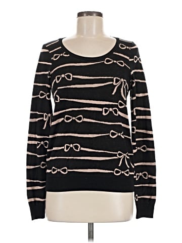 HWR Long Sleeve Top (view 1)