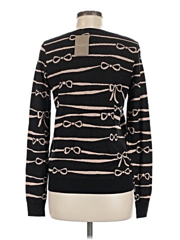 HWR Long Sleeve Top (view 2)