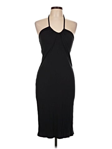 Wilfred Cocktail Dress (view 1)