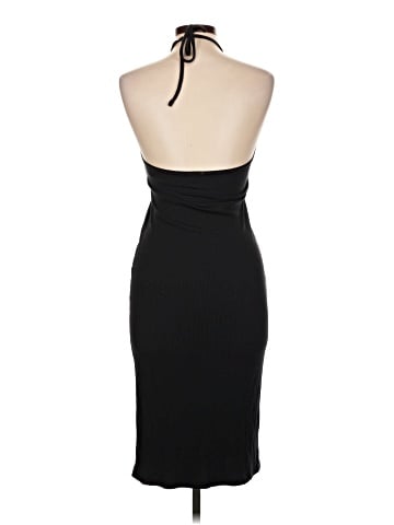 Wilfred Cocktail Dress (view 2)