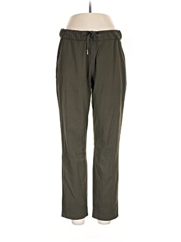 Lululemon Athletica Casual Pants (view 1)