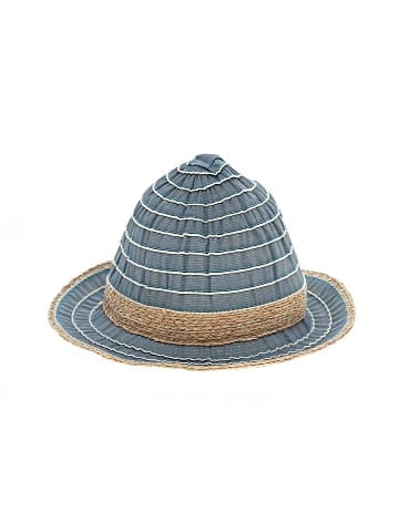 Quagga Sun Hat (view 1)