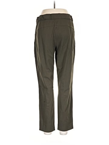 Lululemon Athletica Casual Pants (view 2)